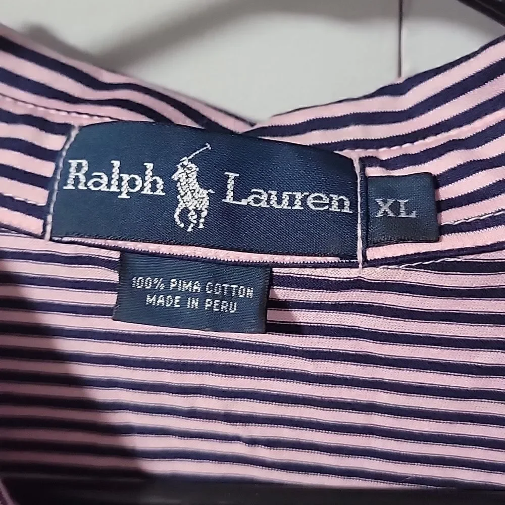 Ralph Lauren Polo